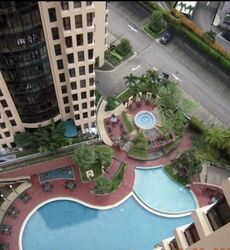 Seasons View (D20), Condominium #626029261